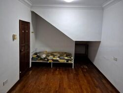 Rosyth Road (D19), Terrace #499065231